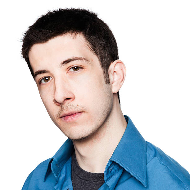 Solange Martinez Avatar