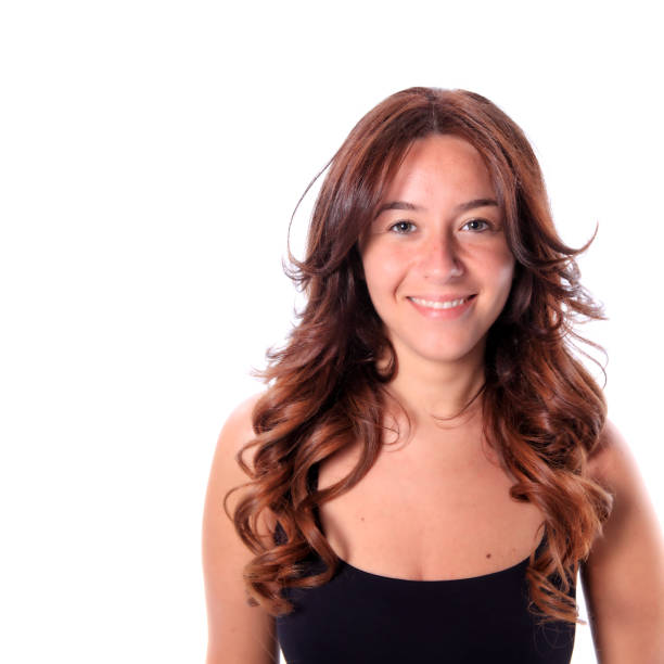 Solange Martinez Avatar